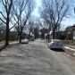 3229-a N 44th Street, Milwaukee, WI 53216 ID:8110141