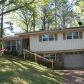 1029 Dawn Drive, Birmingham, AL 35235 ID:7972856