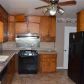 1029 Dawn Drive, Birmingham, AL 35235 ID:7972861