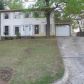 904 Pine Forest Cir, Birmingham, AL 35235 ID:7973247