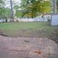 904 Pine Forest Cir, Birmingham, AL 35235 ID:7973248