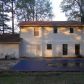 904 Pine Forest Cir, Birmingham, AL 35235 ID:7973252