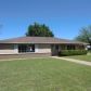 314 Coleman St, Waxahachie, TX 75165 ID:8028808