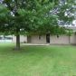 314 Coleman St, Waxahachie, TX 75165 ID:8028813