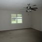 314 Coleman St, Waxahachie, TX 75165 ID:8028814