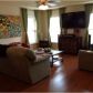 5006 Montauk Trail, Owens Cross Roads, AL 35763 ID:8049925