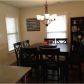 5006 Montauk Trail, Owens Cross Roads, AL 35763 ID:8049927