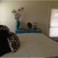 5006 Montauk Trail, Owens Cross Roads, AL 35763 ID:8049930