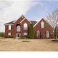 7019 Southcreek Drive, Owens Cross Roads, AL 35763 ID:8050097