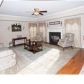 7019 Southcreek Drive, Owens Cross Roads, AL 35763 ID:8050101