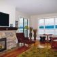 702 Sandpoint Avenue 7304, Sandpoint, ID 83864 ID:8088671