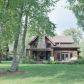 138 N Idaho Club Dr, Sandpoint, ID 83864 ID:8088673