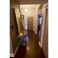 Unit 402 - 402 Defoors Landing Nw, Atlanta, GA 30318 ID:5080447