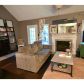 Unit 402 - 402 Defoors Landing Nw, Atlanta, GA 30318 ID:5080448