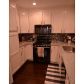 Unit 402 - 402 Defoors Landing Nw, Atlanta, GA 30318 ID:5080450