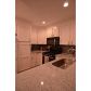 Unit 402 - 402 Defoors Landing Nw, Atlanta, GA 30318 ID:5080451