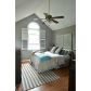 Unit 402 - 402 Defoors Landing Nw, Atlanta, GA 30318 ID:5080452