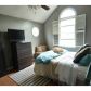 Unit 402 - 402 Defoors Landing Nw, Atlanta, GA 30318 ID:5080453