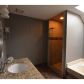 Unit 402 - 402 Defoors Landing Nw, Atlanta, GA 30318 ID:5080454