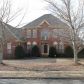 2710 Treyburne Lane, Owens Cross Roads, AL 35763 ID:8049894