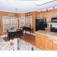 7019 Southcreek Drive, Owens Cross Roads, AL 35763 ID:8050103