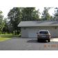 40 White Oak Circle, Hardy, AR 72542 ID:1170613