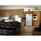 40 White Oak Circle, Hardy, AR 72542 ID:1170618