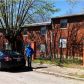 656 Jett Street, Atlanta, GA 30318 ID:7670676