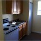 656 Jett Street, Atlanta, GA 30318 ID:7670677