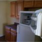 656 Jett Street, Atlanta, GA 30318 ID:7670678