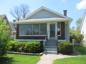 4546 S 2nd St, Louisville, KY 40214