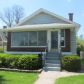 4546 S 2nd St, Louisville, KY 40214 ID:8031847