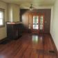 4546 S 2nd St, Louisville, KY 40214 ID:8031851