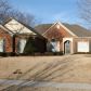 2812 Willowick Trail, Owens Cross Roads, AL 35763 ID:8050077