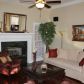 2812 Willowick Trail, Owens Cross Roads, AL 35763 ID:8050083