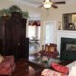 2812 Willowick Trail, Owens Cross Roads, AL 35763 ID:8050084