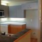 2220 W Woodin Ave # 110, Chelan, WA 98816 ID:626164