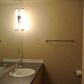 2220 W Woodin Ave # 110, Chelan, WA 98816 ID:626166