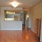 2220 W Woodin Ave # 110, Chelan, WA 98816 ID:626167