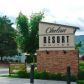 2220 W Woodin Ave # 110, Chelan, WA 98816 ID:626169