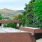 2220 W Woodin Ave # 110, Chelan, WA 98816 ID:626170