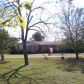 14321 Hwy 62E, Hardy, AR 72542 ID:1170633