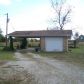 14321 Hwy 62E, Hardy, AR 72542 ID:1170634