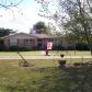 14321 Hwy 62E, Hardy, AR 72542 ID:1170635