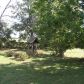 14321 Hwy 62E, Hardy, AR 72542 ID:1170636