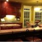 147 Liberty Hill Road, Hardy, AR 72542 ID:1170640