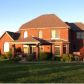 147 Liberty Hill Road, Hardy, AR 72542 ID:1170641