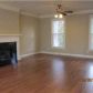 3103 Kincade Circle, Owens Cross Roads, AL 35763 ID:8050089