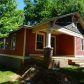 2687 Rosemary, Atlanta, GA 30318 ID:8111845