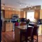 9044 W Parkview Terrace Loop, Eagle River, AK 99577 ID:8012371